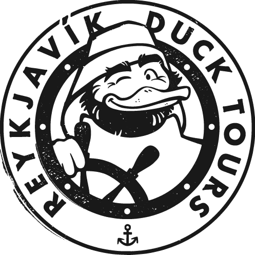 reykjavik-duck-tours-logo.png