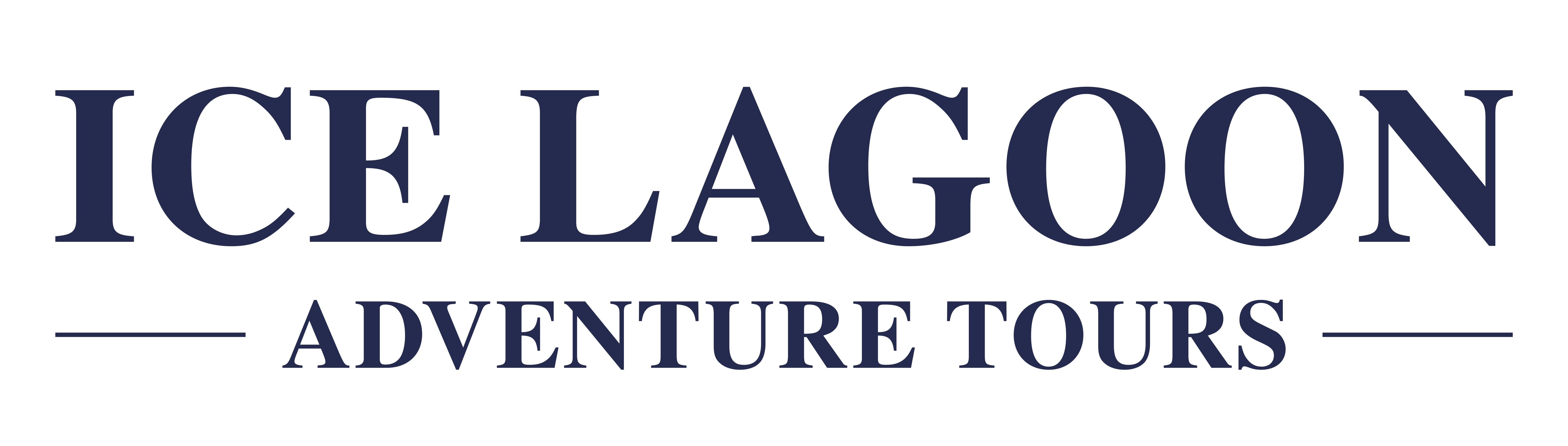 Ice Lagoon logo.jpg