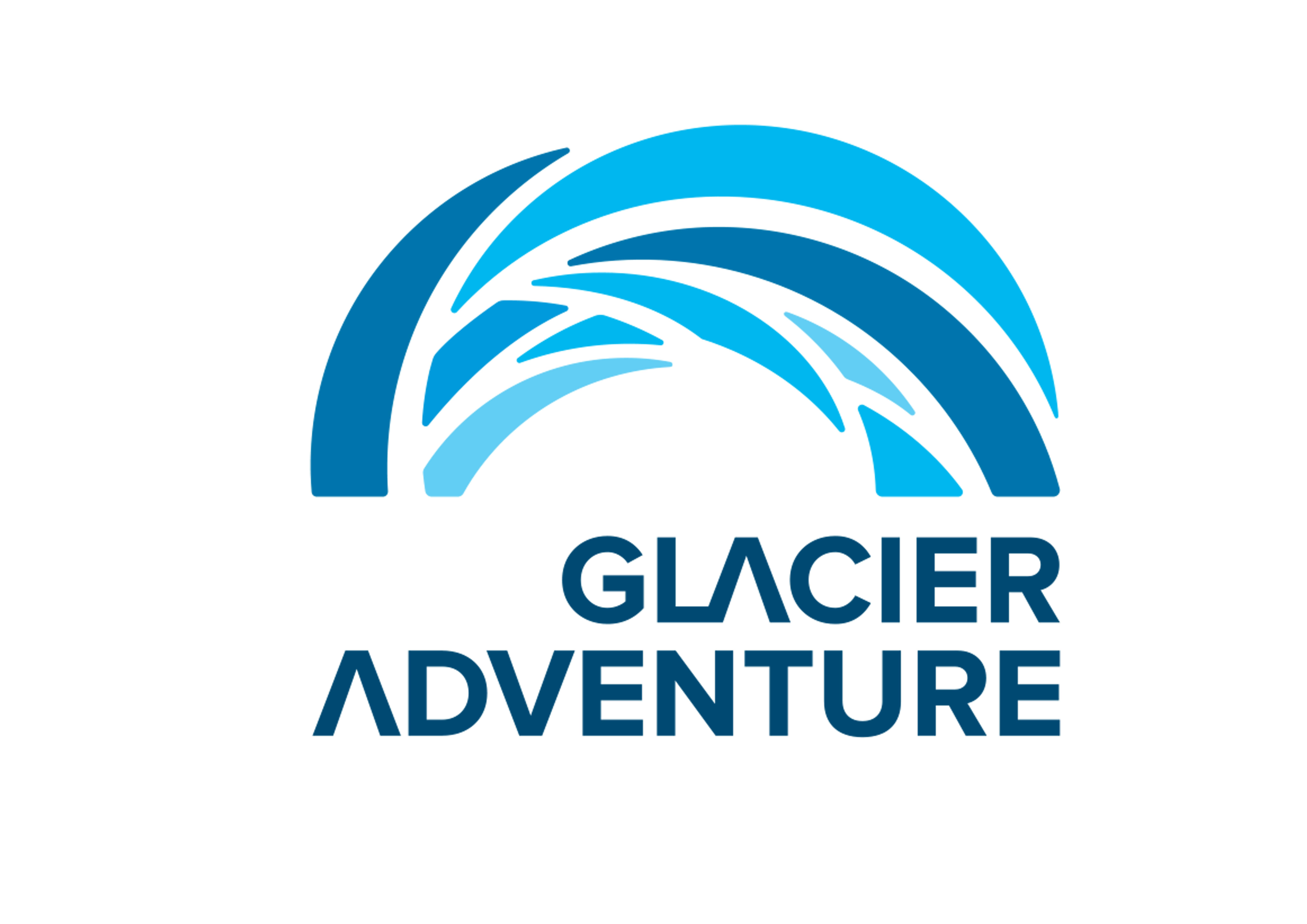 Glacier Adventure logo í lit.jpg