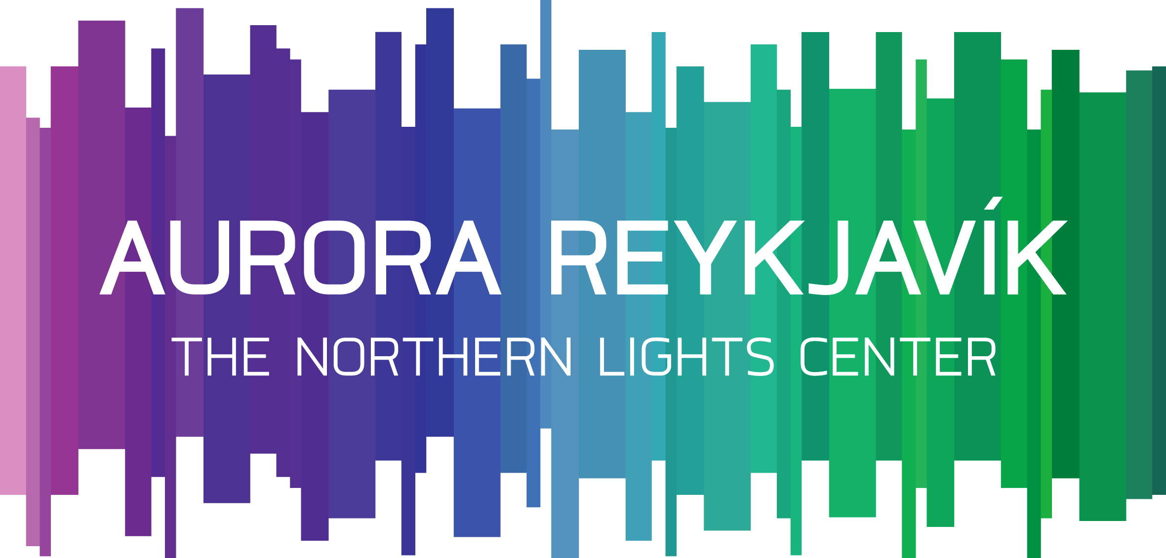 aurora_reykjavik_logo.png
