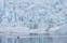 fjallsarlon-is-a-stunning-glacier-lagoon-in-south-iceland.jpg