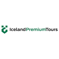 Iceland Premium Tours logo