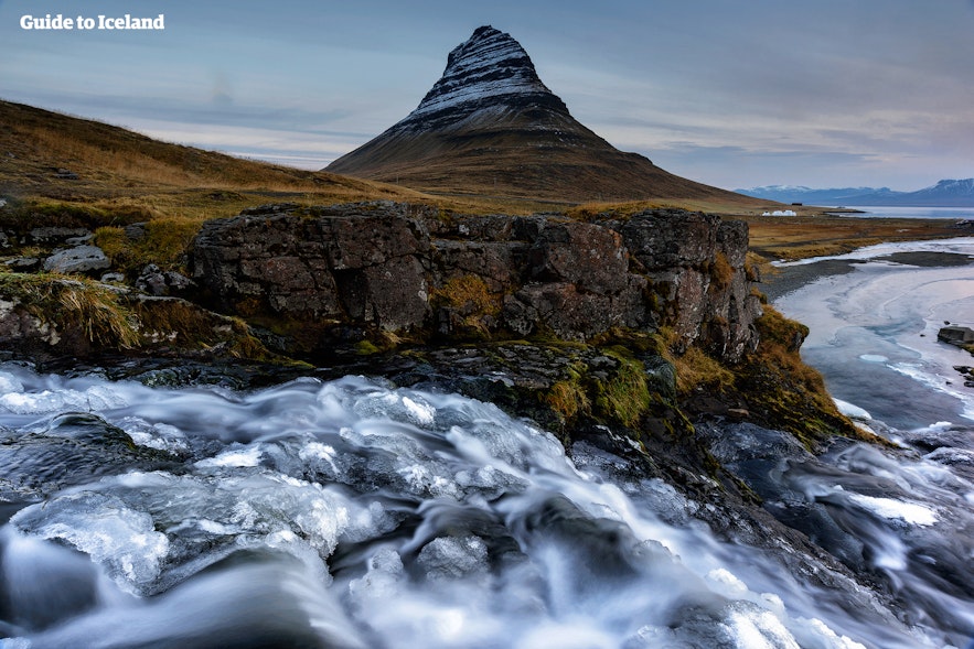 11月来冰岛旅行 天气 日照 行程攻略及新冠肺炎疫情出行须知 Guide To Iceland