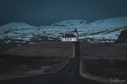 5 Cool Places in West Iceland You Probably Missed