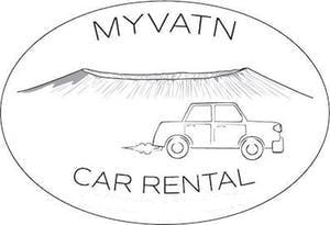 myvatn-car-rental-logo.jpg