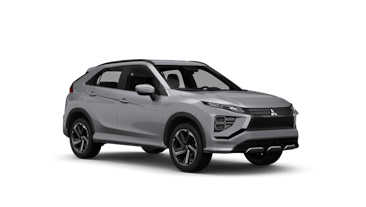 Eclipse Cross new.png