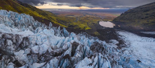 18 Things To Do &amp; Places to Visit In Iceland