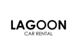 Lagoon_vector_logo-black.png