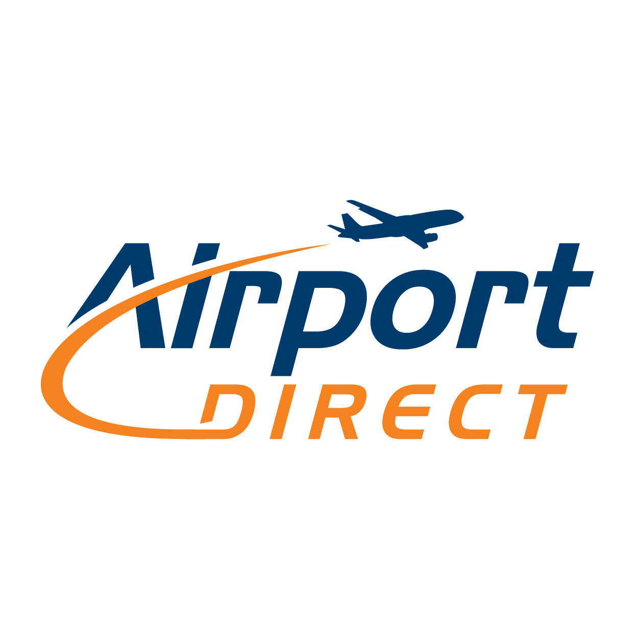 airport travel direct