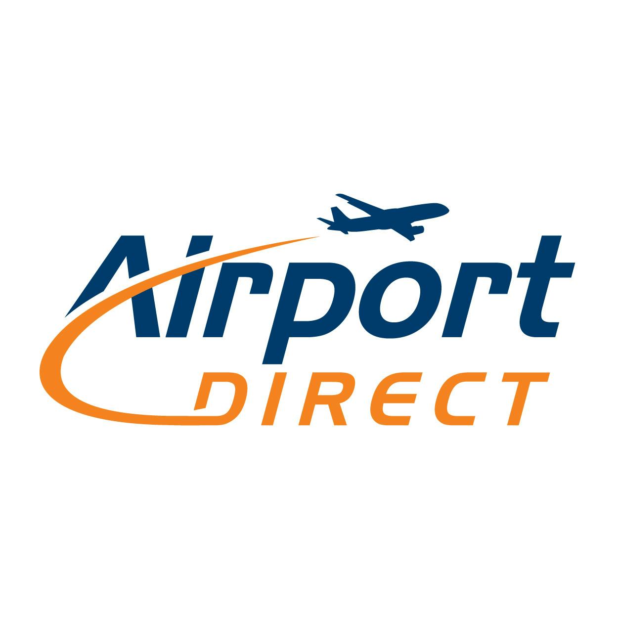 AirportDirect_Logo_300x300.jpg