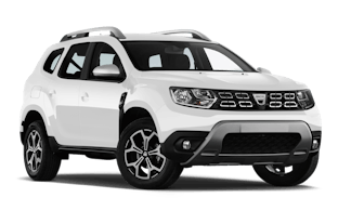 dacia-duster-brand-new-2019-model-2019-1.png