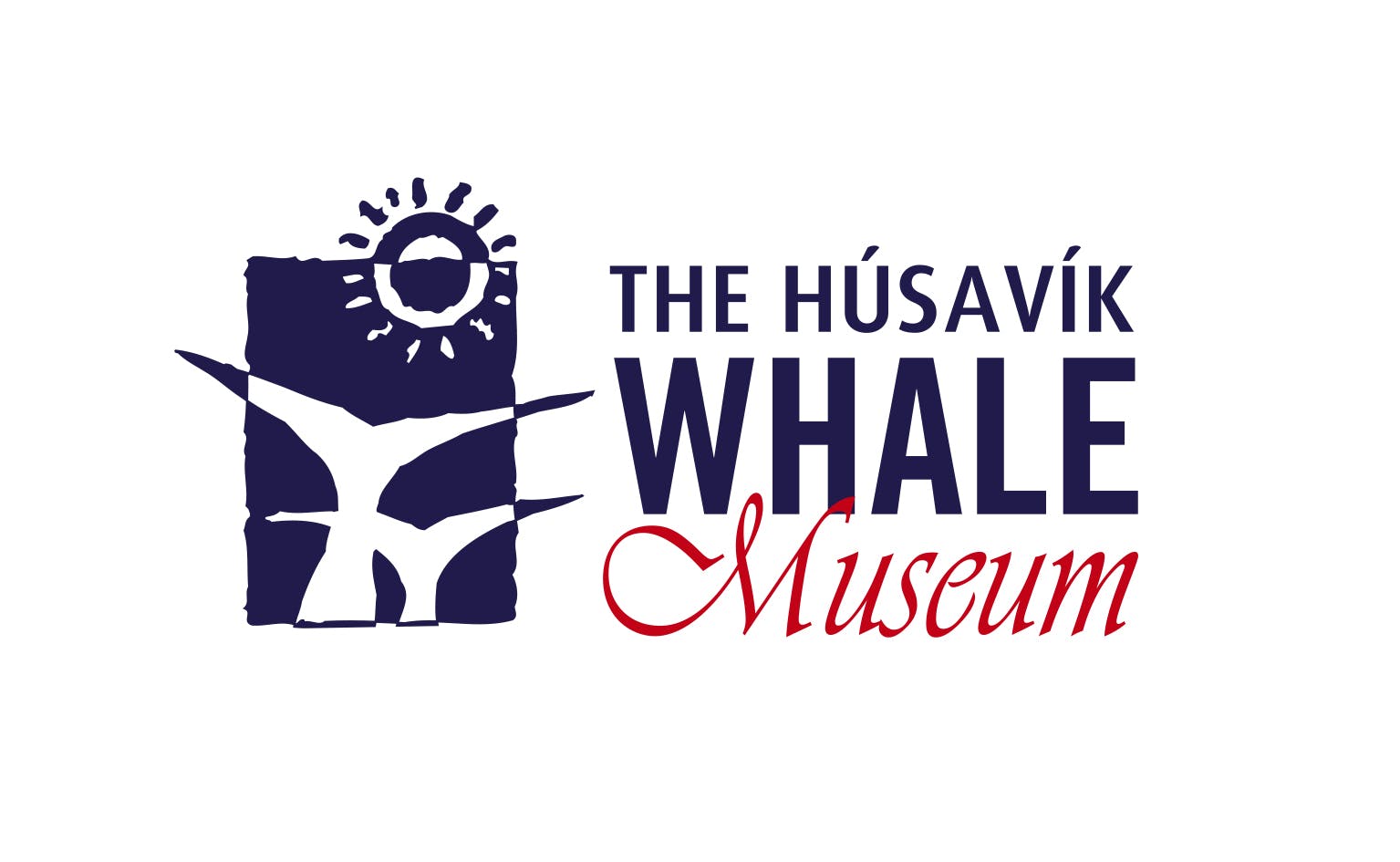 Whale_museum_logo_RGB.jpg