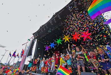 아이슬란드의 동성애, 게이