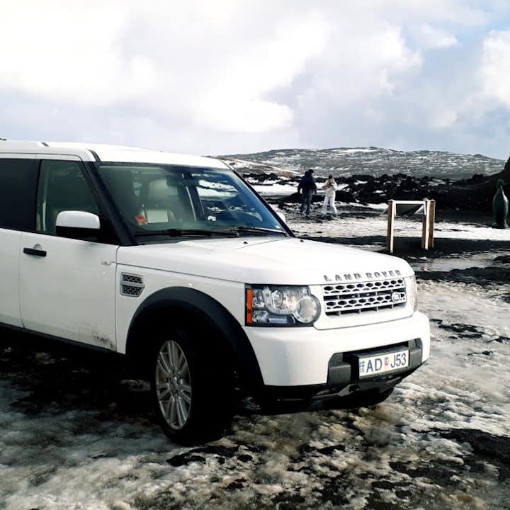 iceland-outdoor-guide-to-iceland-car.jpg