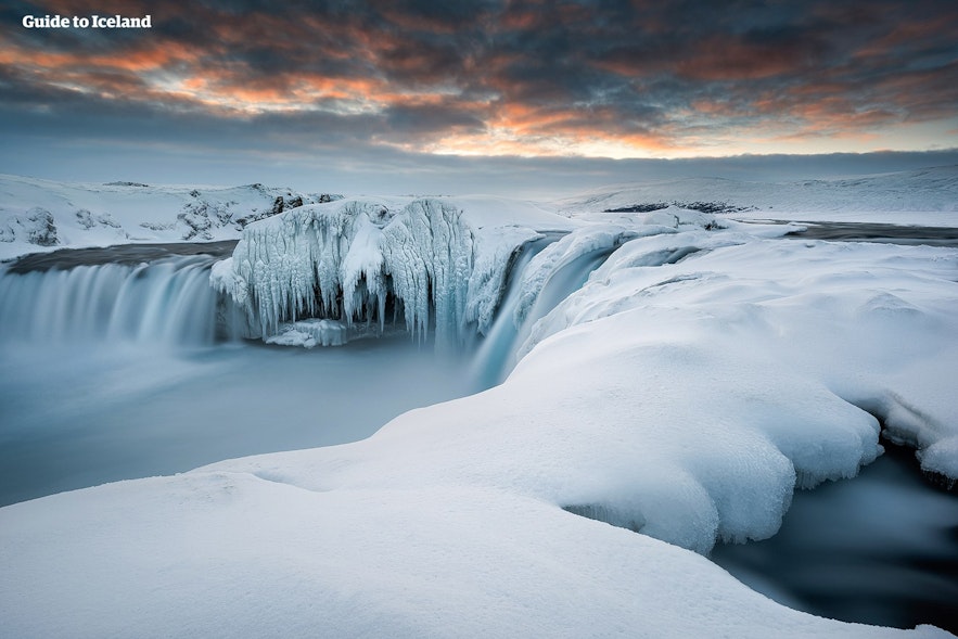 How to plan your ideal trip to Iceland