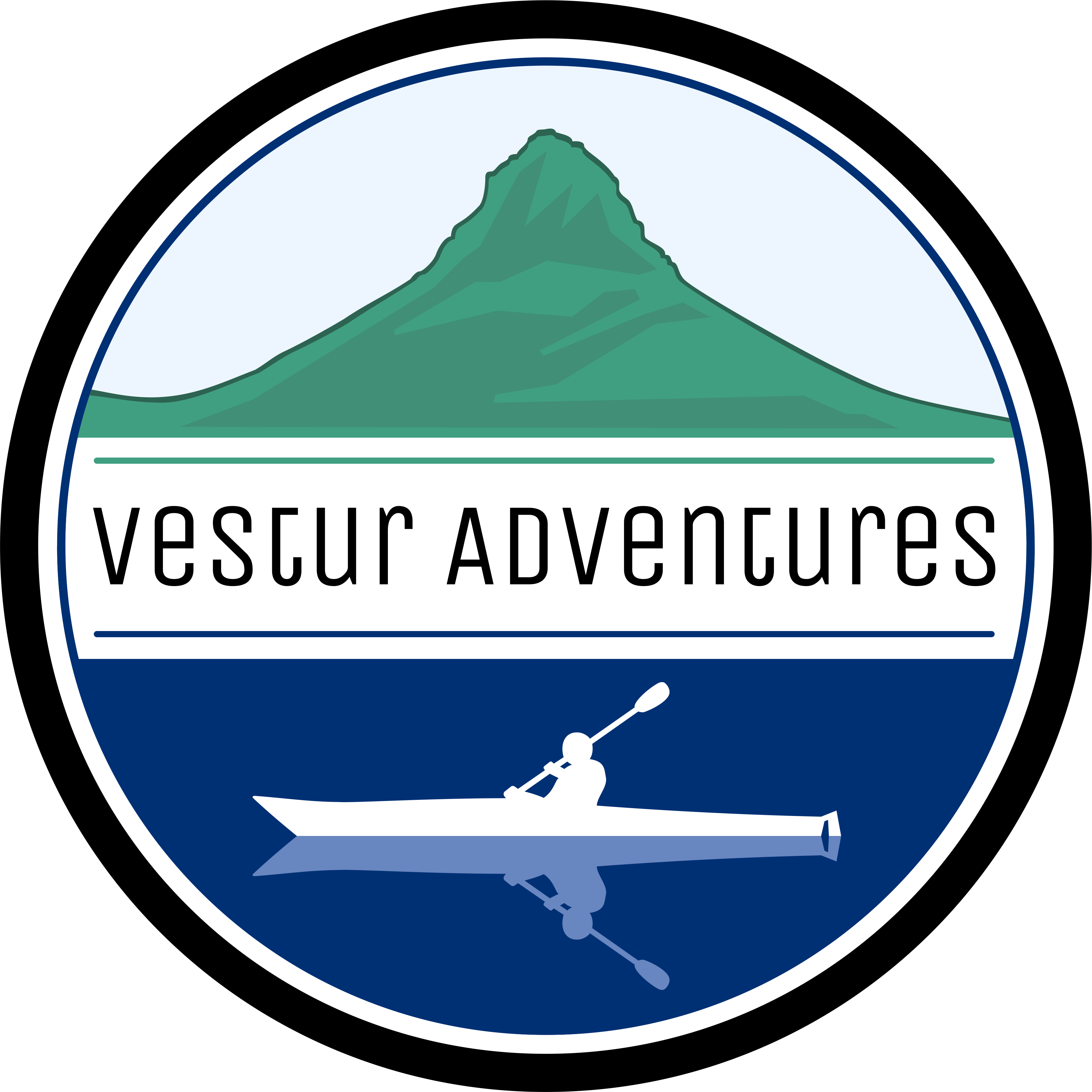Vestur Adventures Valið merki PNG.png