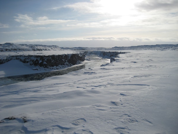 Sel Hótel Mývatn