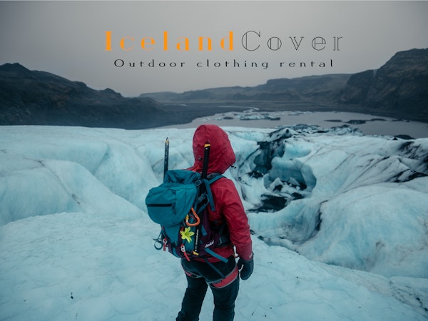 IcelandCover