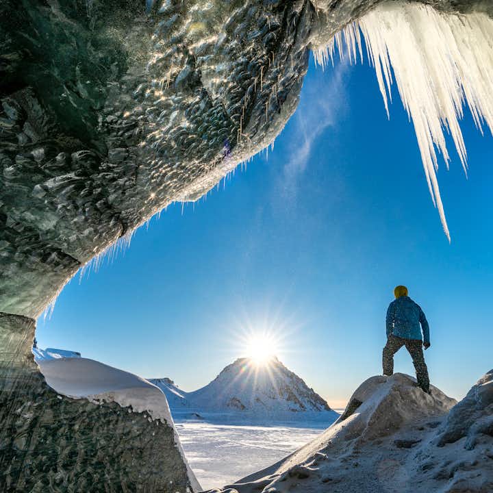 Ice-cave_Myrdalsjokull_20190201__DSC1853-web.jpg