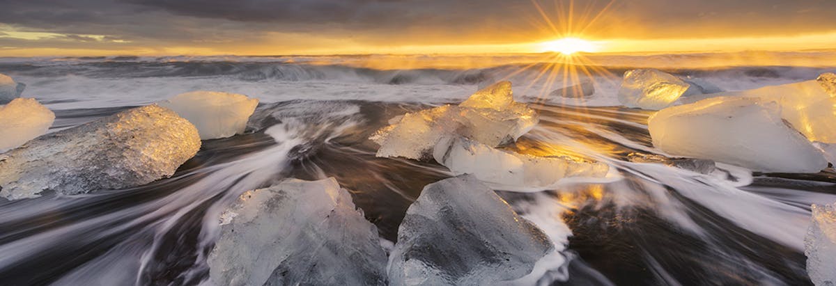 iceland travel packages from usa