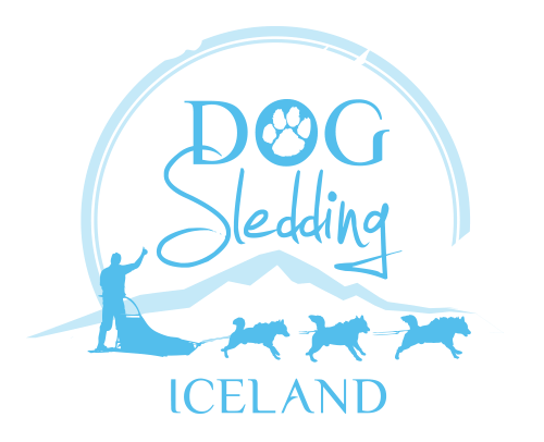 dogsledding-logo1 copy.jpg