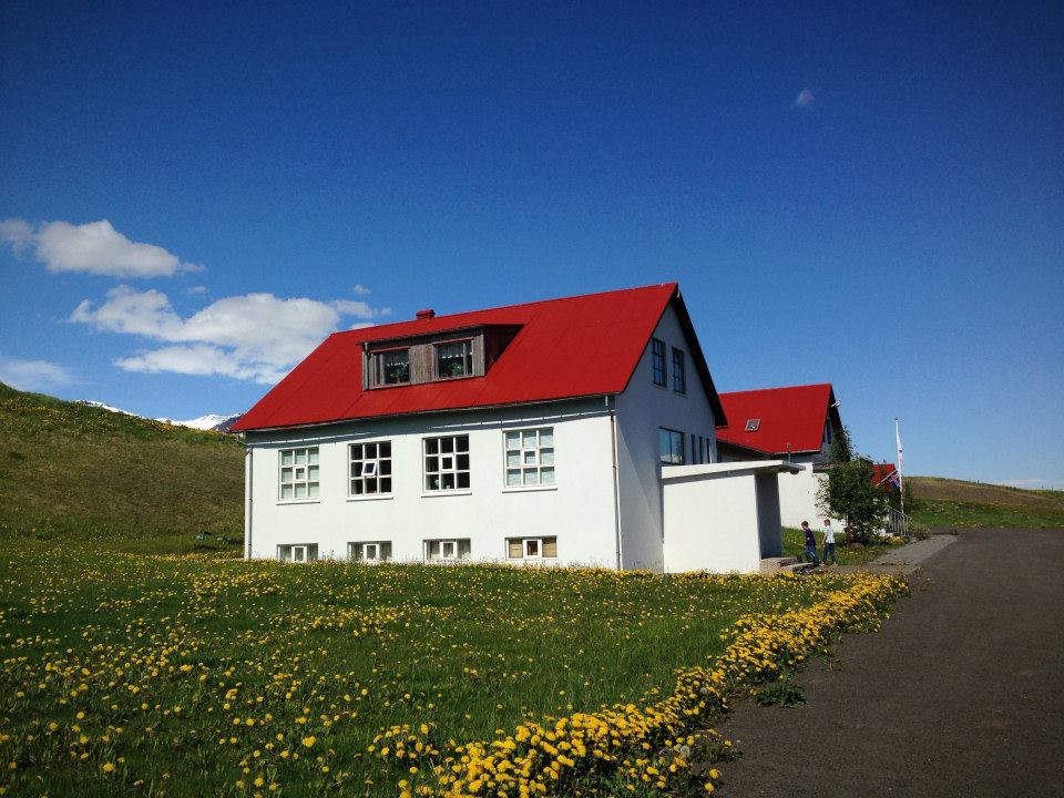 The Top 10 Strangest Museums in Iceland | Guide to Iceland