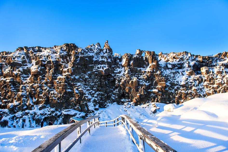 The Ultimate Guide To Game Of Thrones In Iceland
