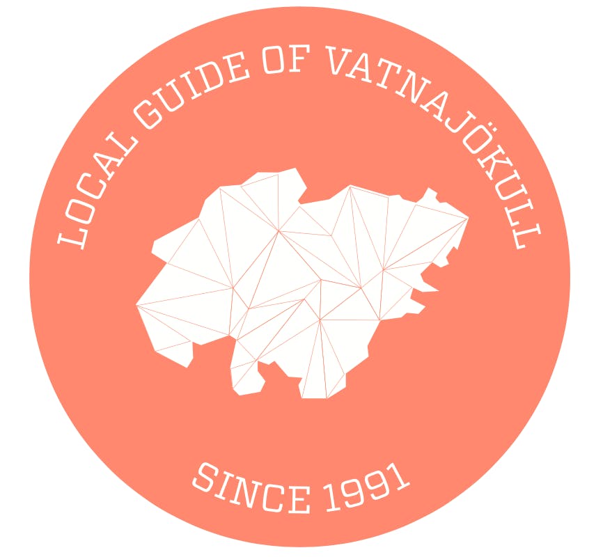 local guide logo.png