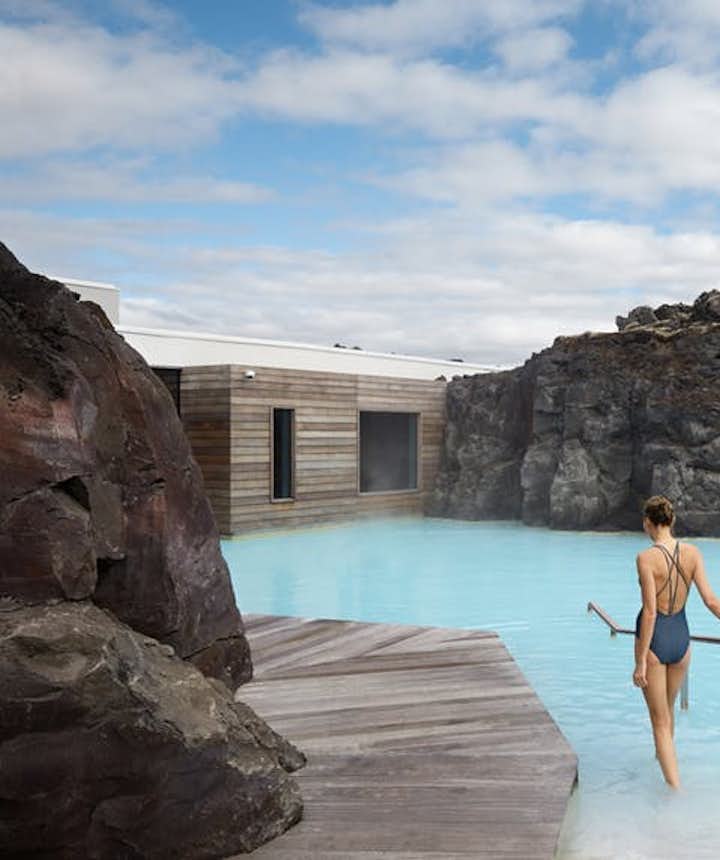 冰岛旅行预算丨往返机票、租车、跟团、酒店花销