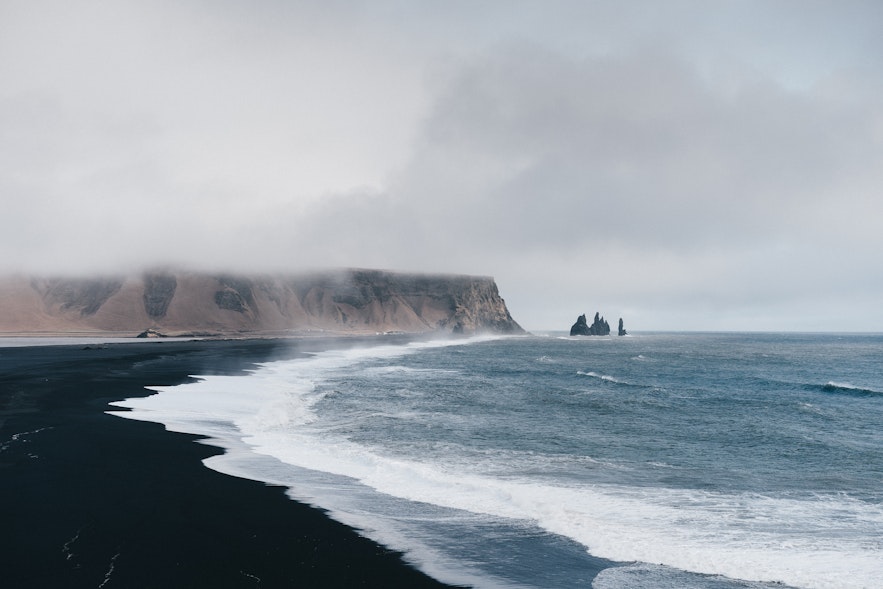 到冰島旅行必體驗的12大特色戶外活動