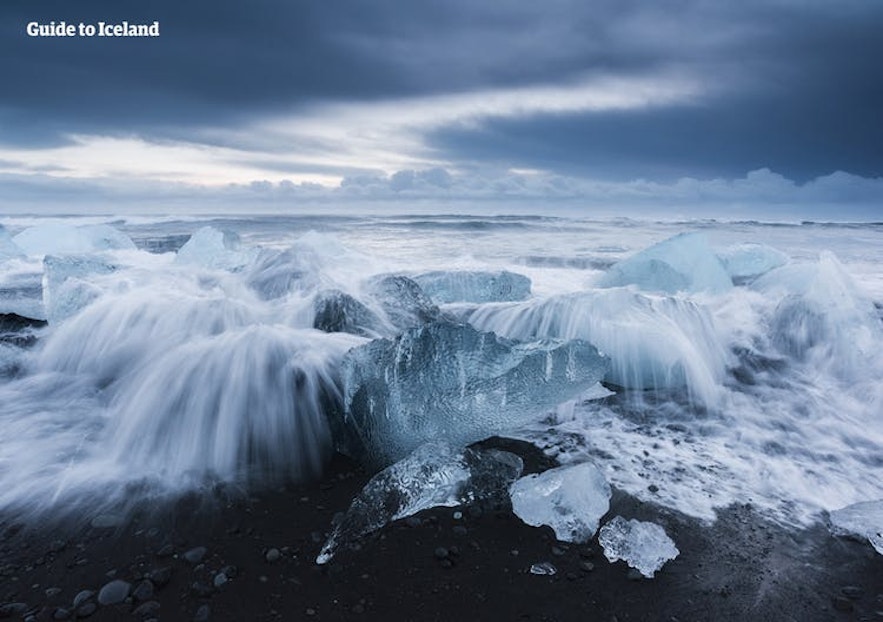 Las 12 mejores cosas que puedes hacer en Islandia