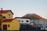 冰岛最南的西人群岛｜在冰岛住了五年后的又一个惊喜
