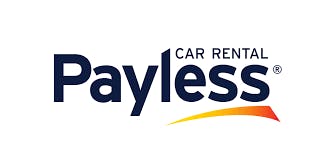 payless-logo-png.png