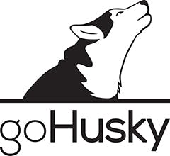 Logo_Go_Husky_220px.jpg