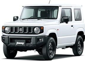 Suzuki-Jimny-4th-gen-Superior-White.jpg