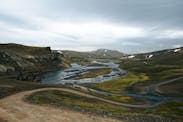 Поездка в Исландию - к чему надо быть готовым и что необходимо знать