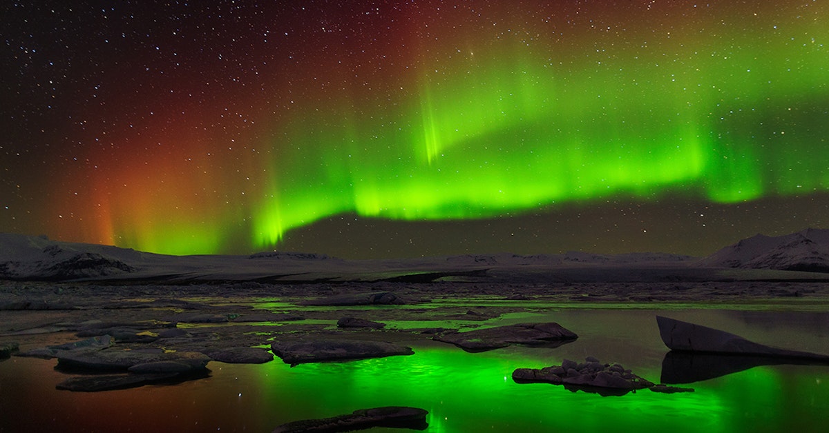 Northern. Исландия Рейкьявик Северное сияние. Хатанга Северное сияние. Северное сияние Northern Lights. Iceland Северное сияние.