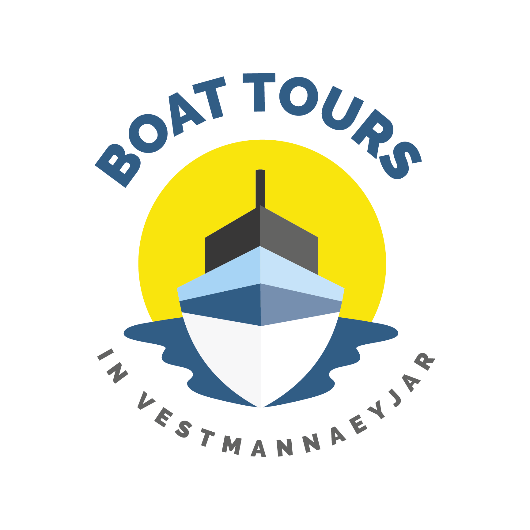 Boat-tours-logo@2x.png