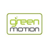 green-motion-logo.png