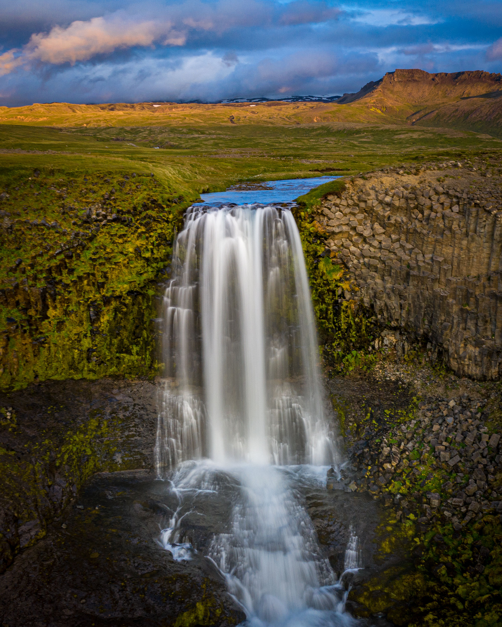 Private Photo Tour On Snæfellsnes Peninsula Guide To Ic