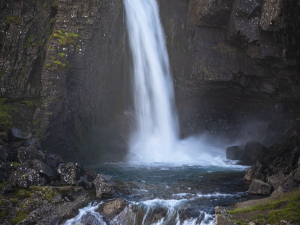 Landscape Photography Iceland