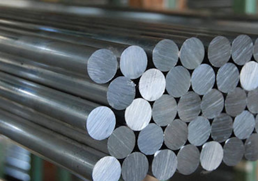 Duplex 2205 Pipe or Sheet: Get any Steel Product at Duplex Pipes Online