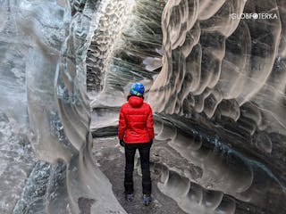 piekno-lodu-vatnajoekull-i-lodowcowe-jaskinie-1.jpg