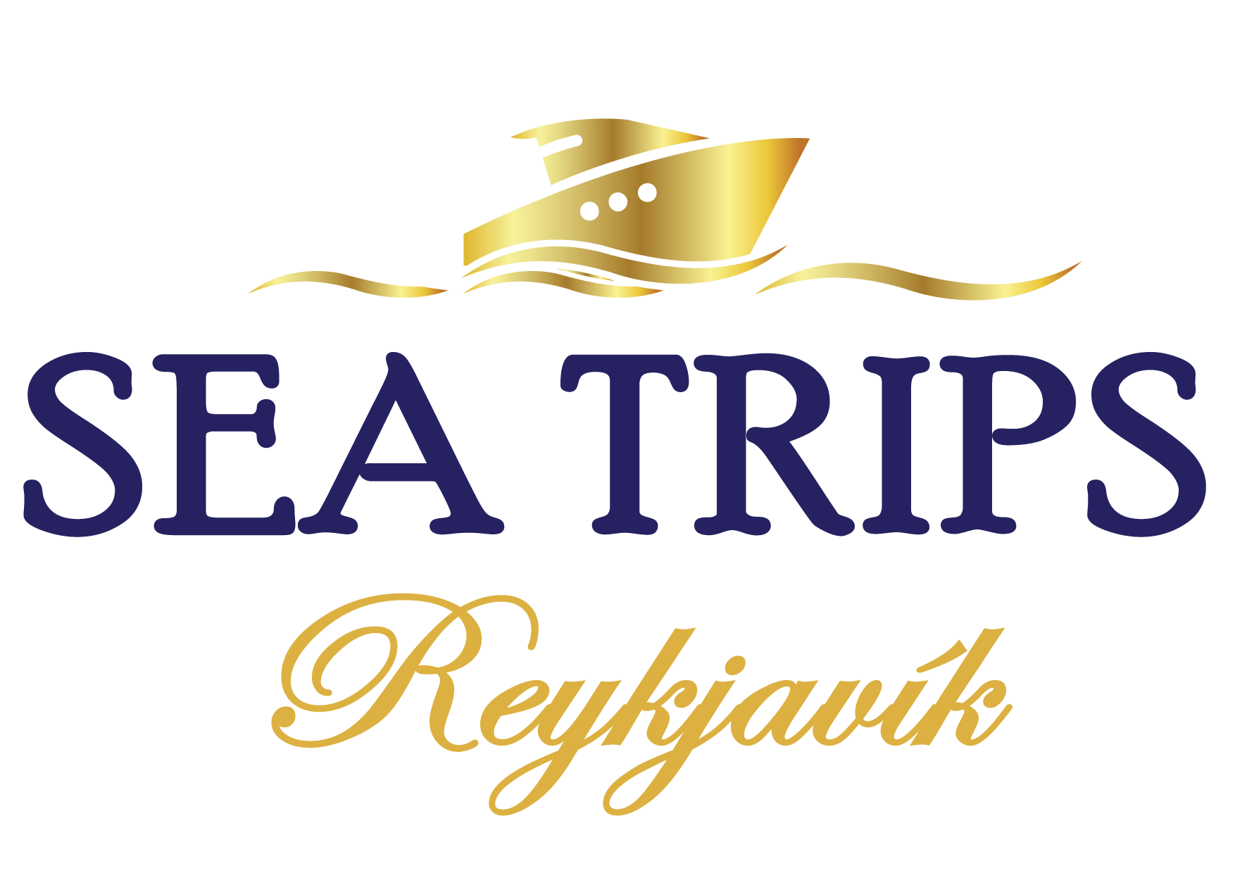 sea trips reykjavík logo small-01.png