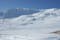 snowboarding-in-akureyri-iceland-1.jpg