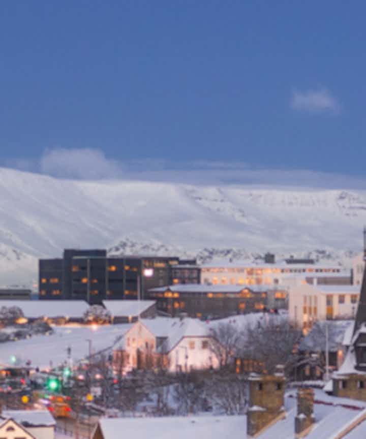 Reykjavik.png
