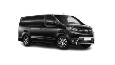 toyota proace luxury.png