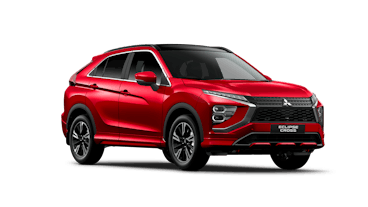 Mitsubishi Eclipse Cross 4x4 2024 png.png