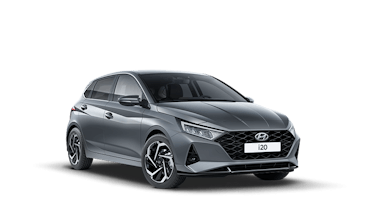 hyundai i20 2020 png.png