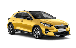 Kia-XCeed-PNG-Free-File-Download.png